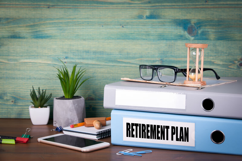 Writing a Retirement Manifesto – Be Bold about What You’d like Your Future to Be Like